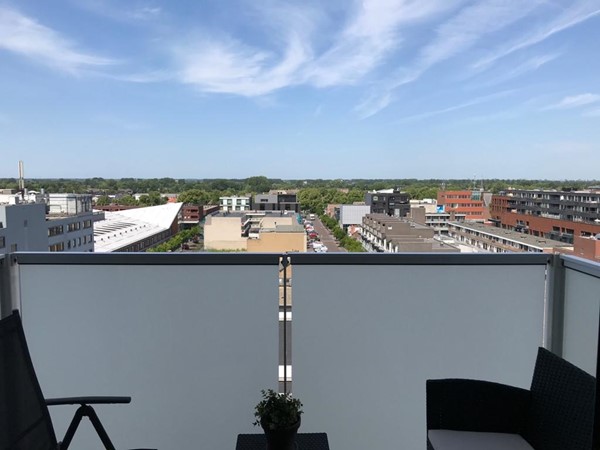 Medium property photo - Raadhuisplein 88, 2132 TZ Hoofddorp